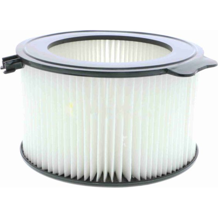 Vemo V10-30-1049-1 Filter, Innenraumluft Vemo V10-30-1049-1 Filter, Innenraumluft