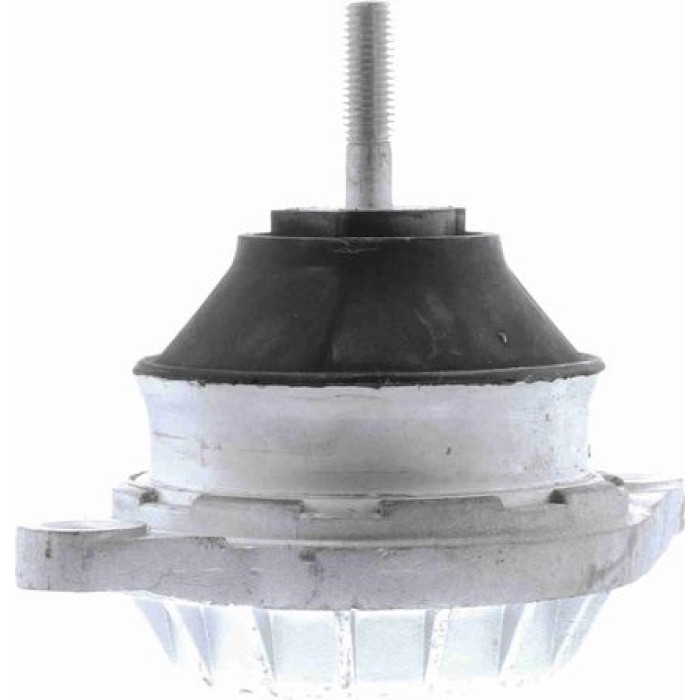 Lagerung, Motor V10-1277