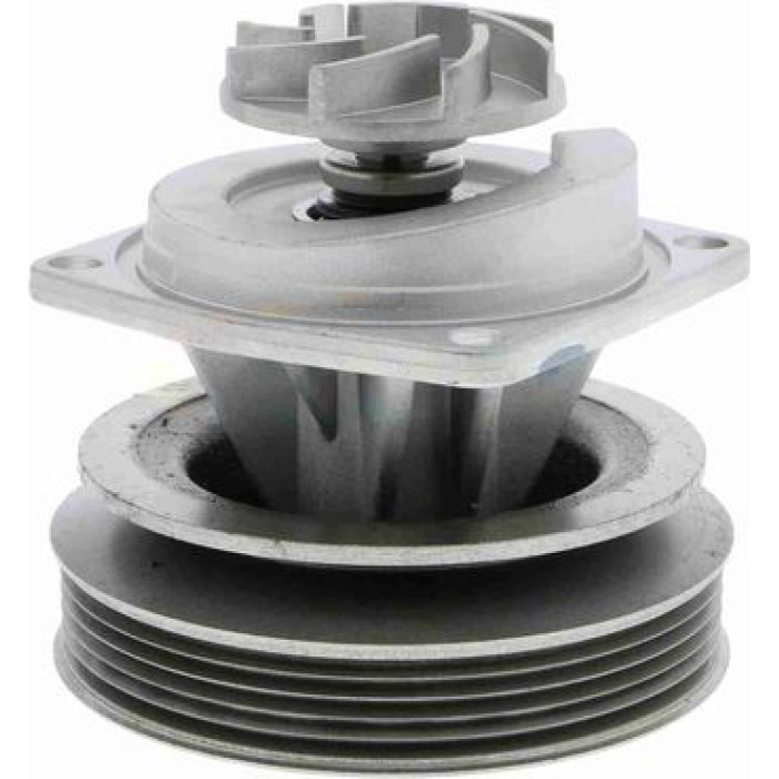 Vaico V24-50009 Wasserpumpe Vaico V24-50009 Wasserpumpe