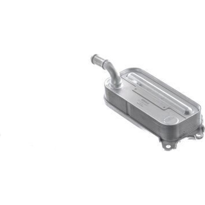 Mahle CLC 240 000S Ölkühler, Motoröl BEHR Mahle CLC 240 000S Ölkühler, Motoröl BEHR