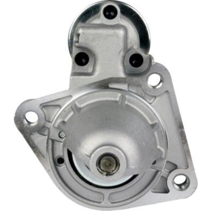 Starter 8EA 012 527-141 Starter 8EA 012 527-141