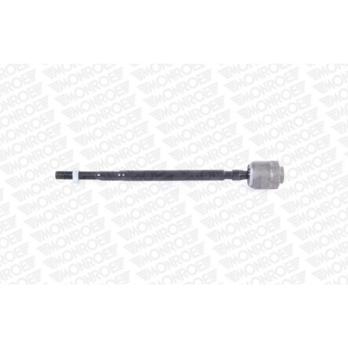 Monroe L1570 Axialgelenk, Spurstange Monroe L1570 Axialgelenk, Spurstange
