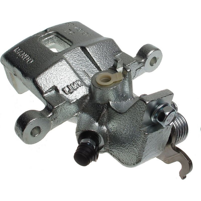 FTE 9290270 Bremssattel FTE 9290270 Bremssattel