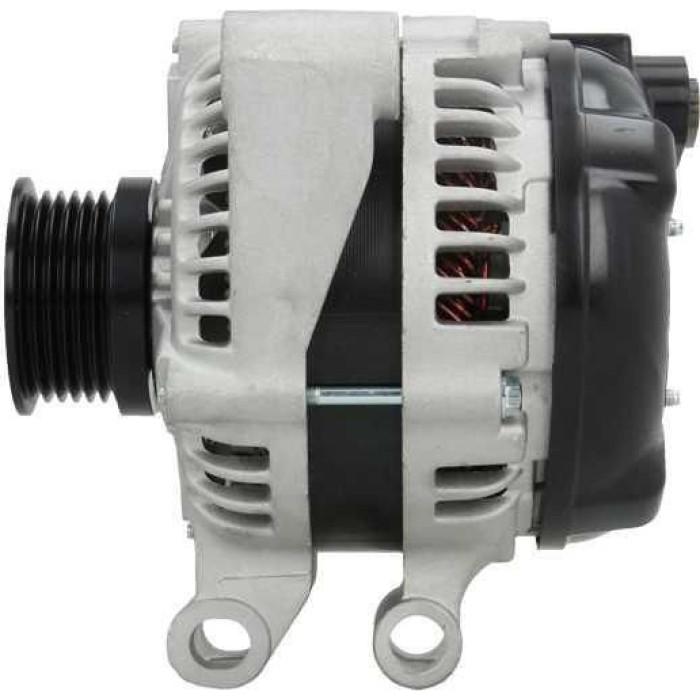 PSH 455.514.150.050 Generator +Line Original