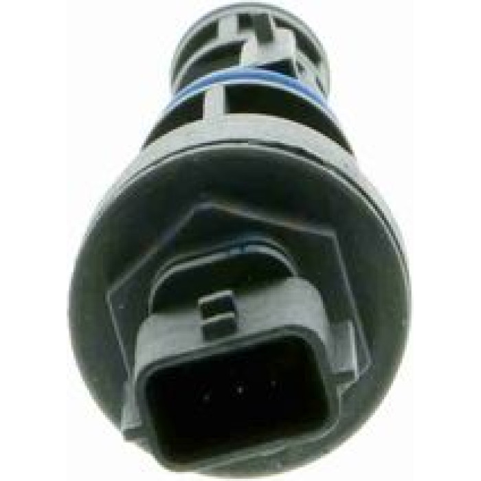 Sensor, Geschwindigkeit V46-72-0117 Sensor, Geschwindigkeit V46-72-0117