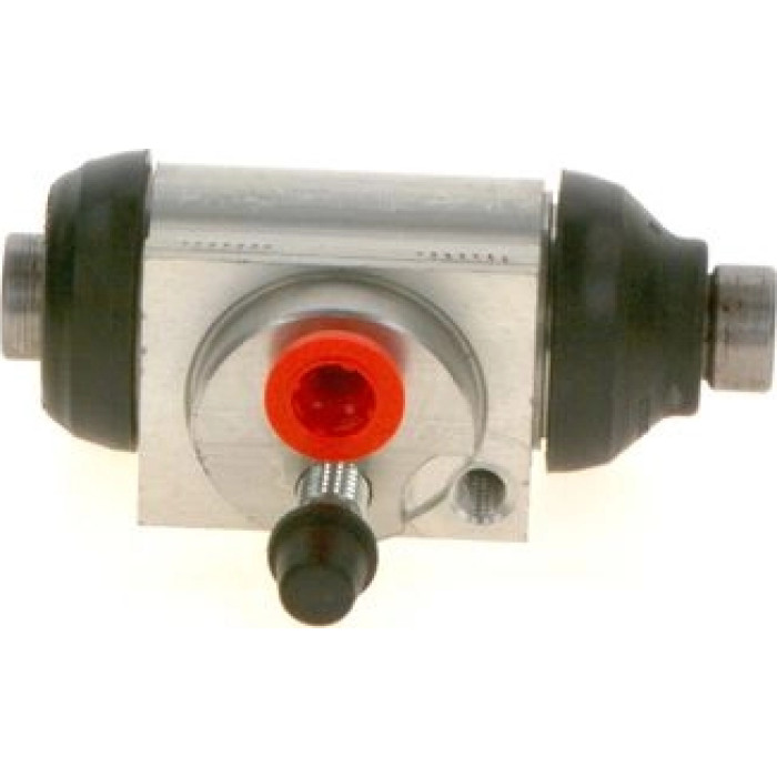 BOSCH 0 986 475 969 Radbremszylinder BOSCH 0 986 475 969 Radbremszylinder