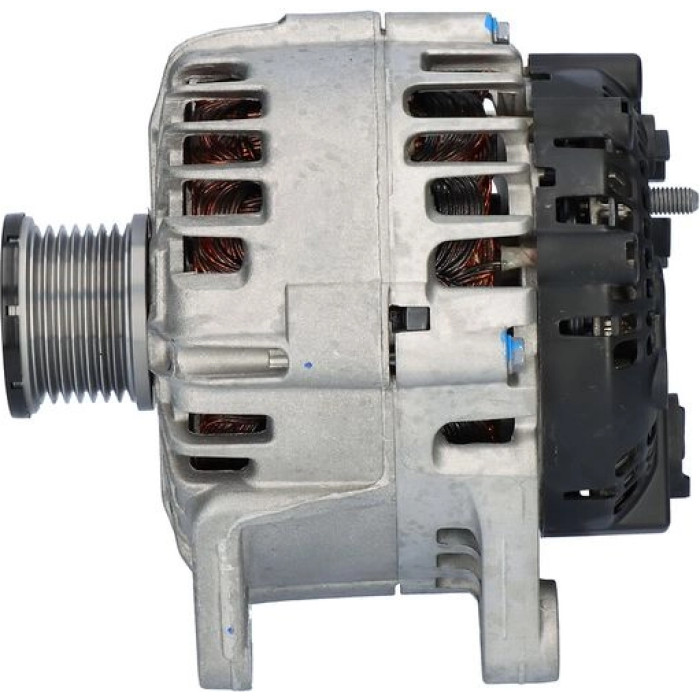 Generator 200183 Generator 200183