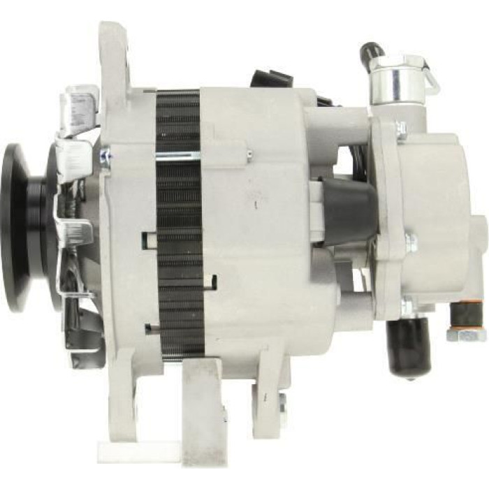 Generator 155.808.070.130 Generator 155.808.070.130
