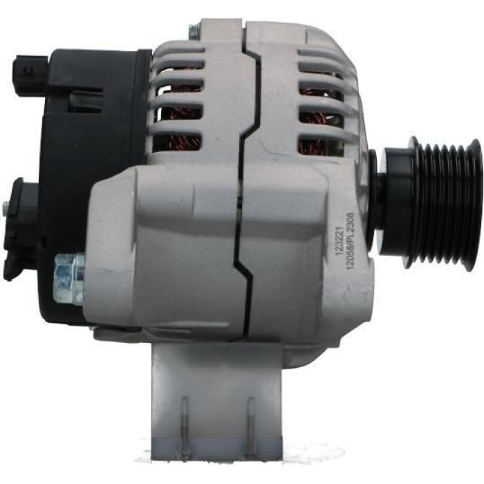 PSH 215.518.070.010 Generator +Line Original PSH 215.518.070.010 Generator +Line Original