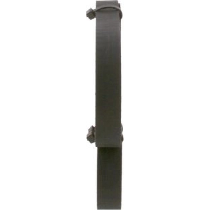 BOSCH 1 987 949 067 Zahnriemen BOSCH 1 987 949 067 Zahnriemen