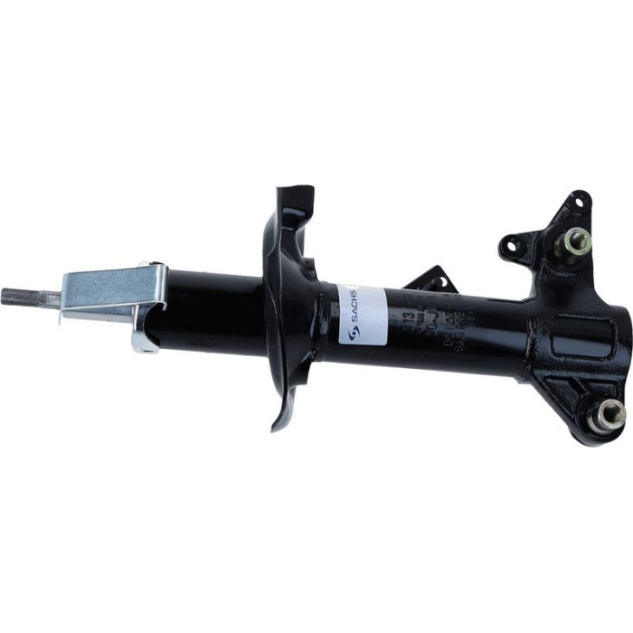 Sachs 313 606 Stoßdämpfer Sachs 313 606 Stoßdämpfer