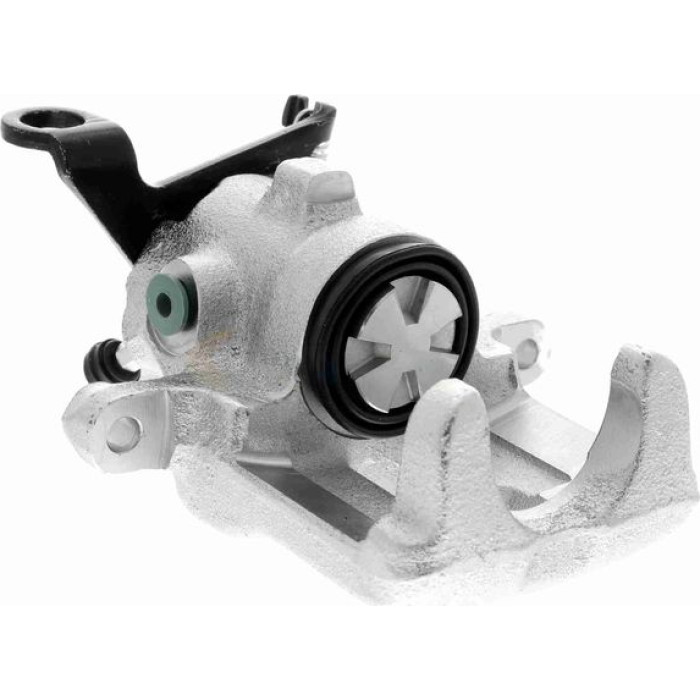 Vaico V25-8175 Bremssattel Vaico V25-8175 Bremssattel
