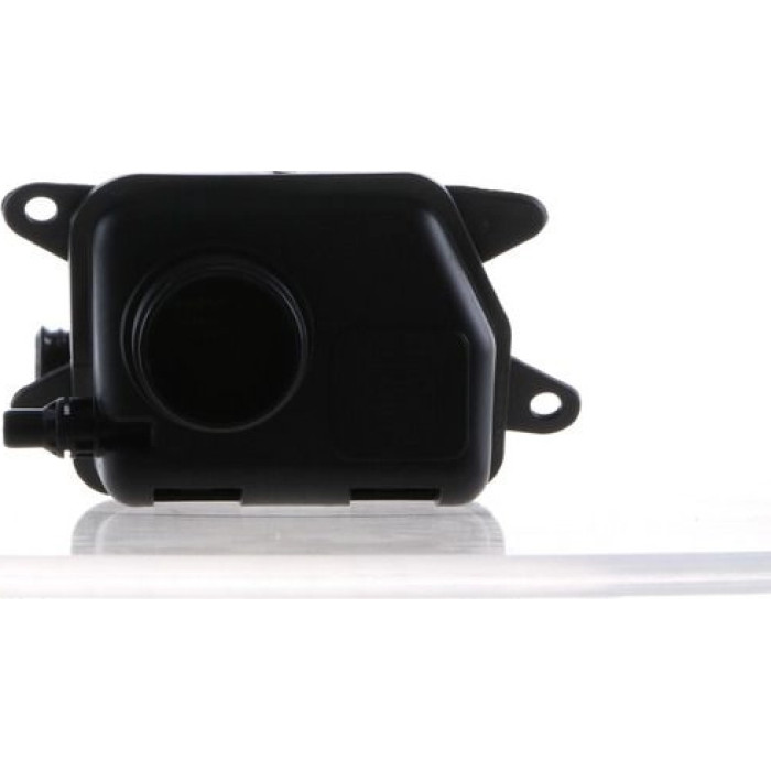 Mahle CRT 171 000S Ausgleichsbehälter, Kühlmittel BEHR Mahle CRT 171 000S Ausgleichsbehälter, Kühlmittel BEHR