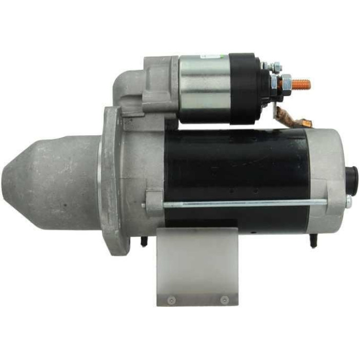 PSH 501.509.103.010 Starter +Line Original PSH 501.509.103.010 Starter +Line Original