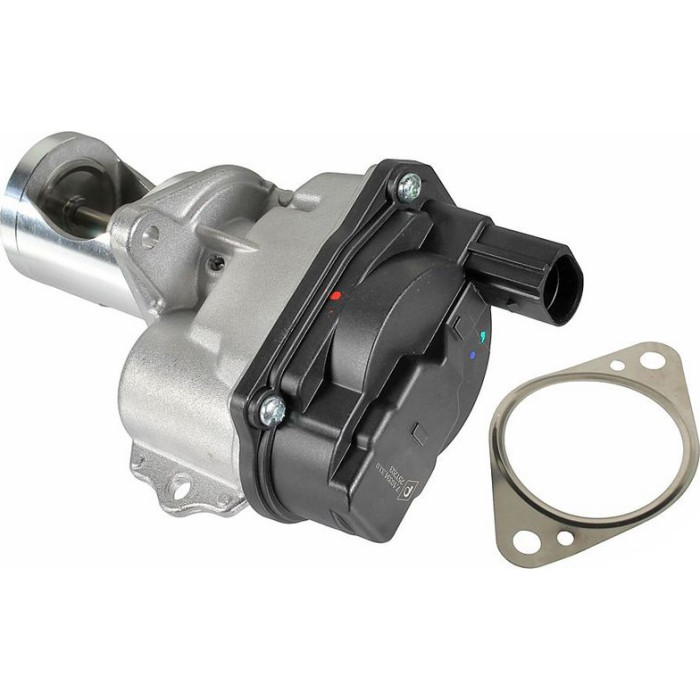 Metzger 08920159 AGR-Ventil