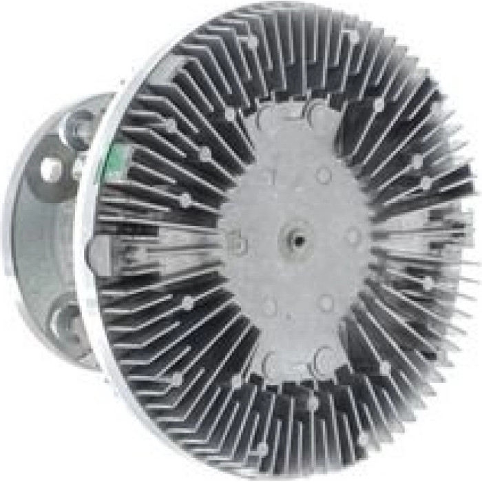 Mahle CFC 134 000P Kupplung, Kühlerlüfter BEHR Premium Line Mahle CFC 134 000P Kupplung, Kühlerlüfter BEHR Premium Line