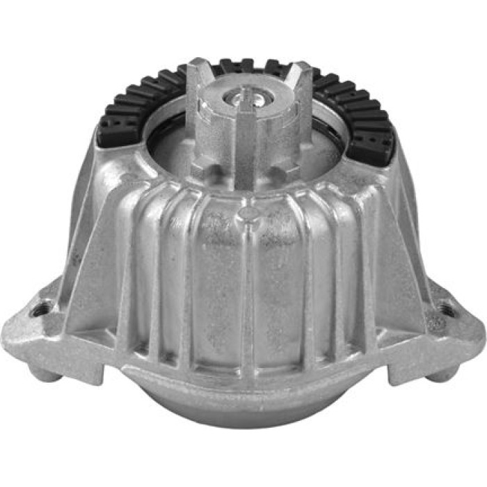Tedgum TED13918 Lagerung, Motor Tedgum TED13918 Lagerung, Motor