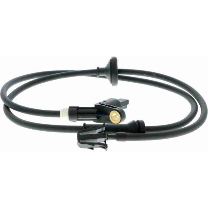 Vemo V10-72-0947 Sensor, Raddrehzahl