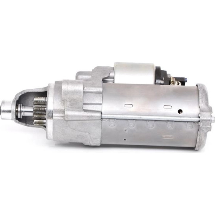 BOSCH 0 001 174 404 Starter BOSCH 0 001 174 404 Starter