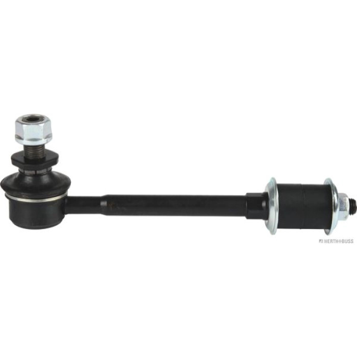 Herth+Buss Jakoparts J4962022 Stange/Strebe, Stabilisator Herth+Buss Jakoparts J4962022 Stange/Strebe, Stabilisator