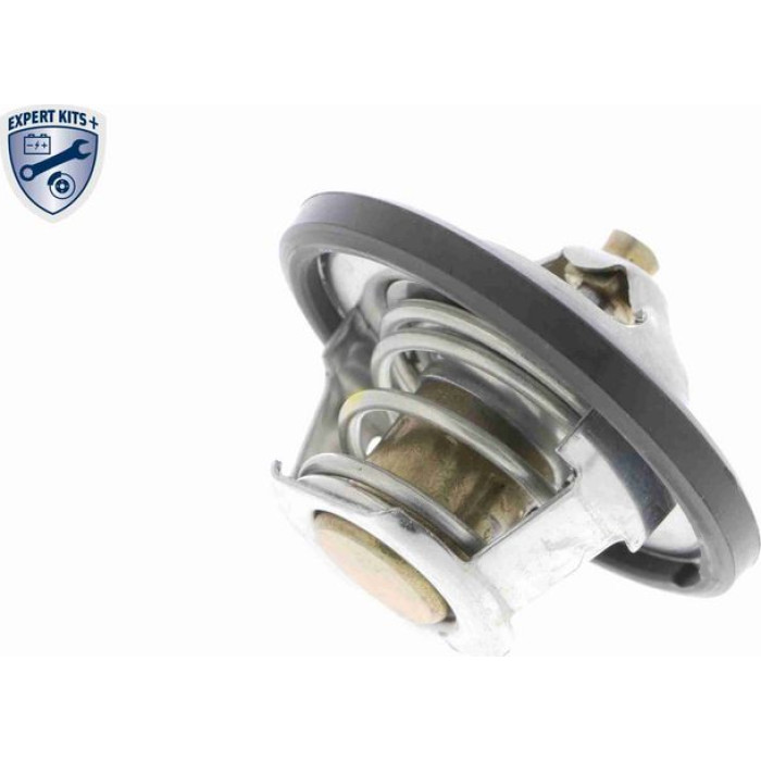 Vemo V25-99-1723 Thermostat, Kühlmittel Expert Kits + Vemo V25-99-1723 Thermostat, Kühlmittel Expert Kits +