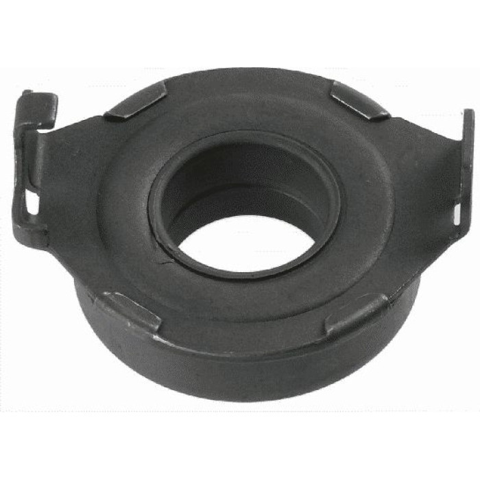 Sachs 3151 600 559 Ausrücklager Sachs 3151 600 559 Ausrücklager