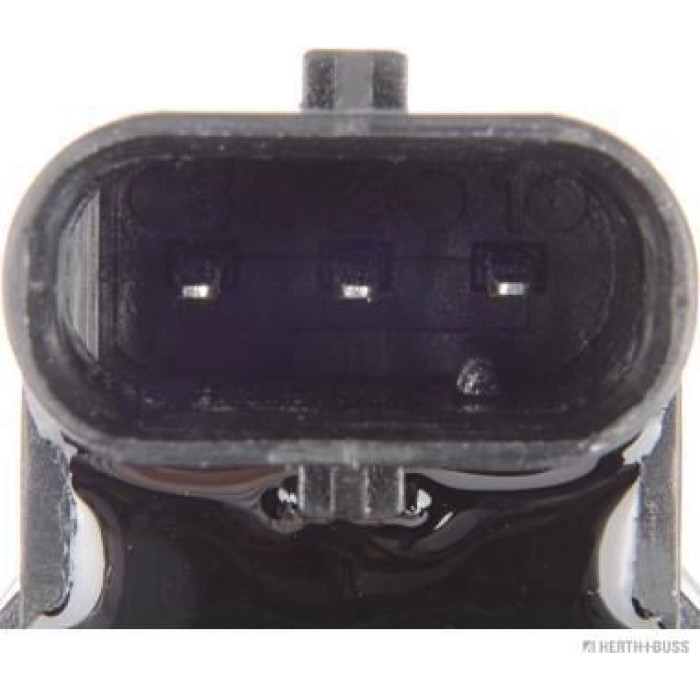 Herth+Buss Jakoparts J5940500 Sensor, Einparkhilfe Herth+Buss Jakoparts J5940500 Sensor, Einparkhilfe