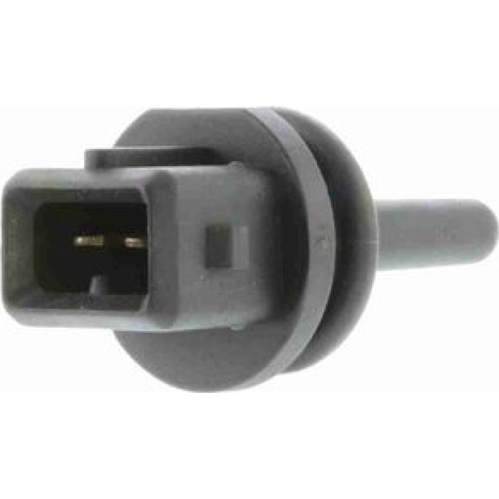 Vemo V24-72-0044 Sensor, Ansauglufttemperatur Vemo V24-72-0044 Sensor, Ansauglufttemperatur