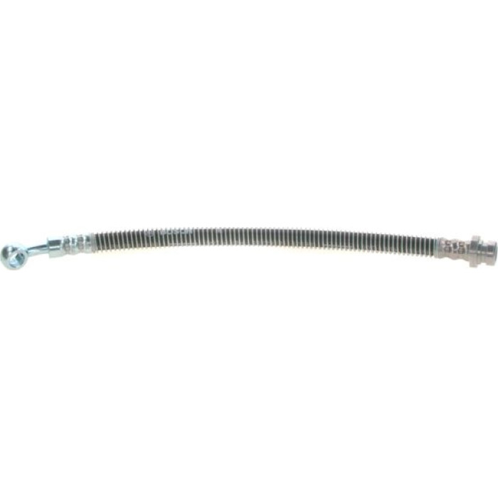 BOSCH 1 987 481 391 Bremsschlauch BOSCH 1 987 481 391 Bremsschlauch