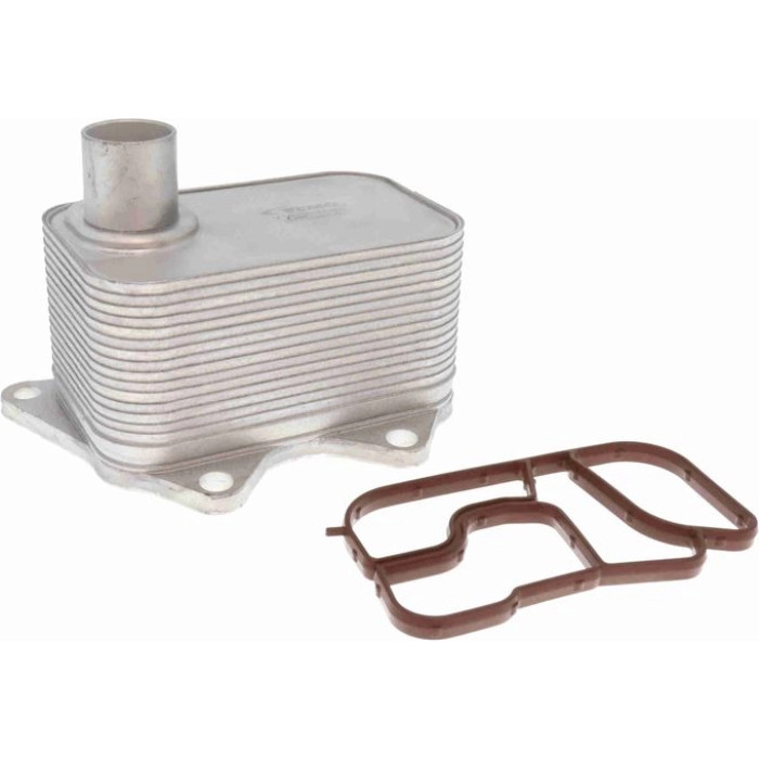 Vemo V15-60-6020 Ölkühler, Motoröl Green Mobility Parts Vemo V15-60-6020 Ölkühler, Motoröl Green Mobility Parts
