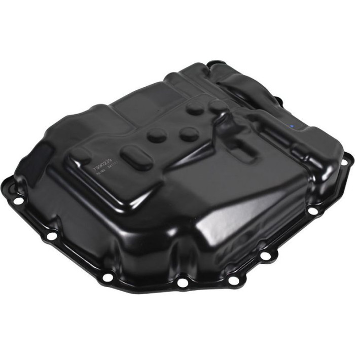 Metzger 7990239 Ölwanne, Automatikgetriebe Metzger 7990239 Ölwanne, Automatikgetriebe