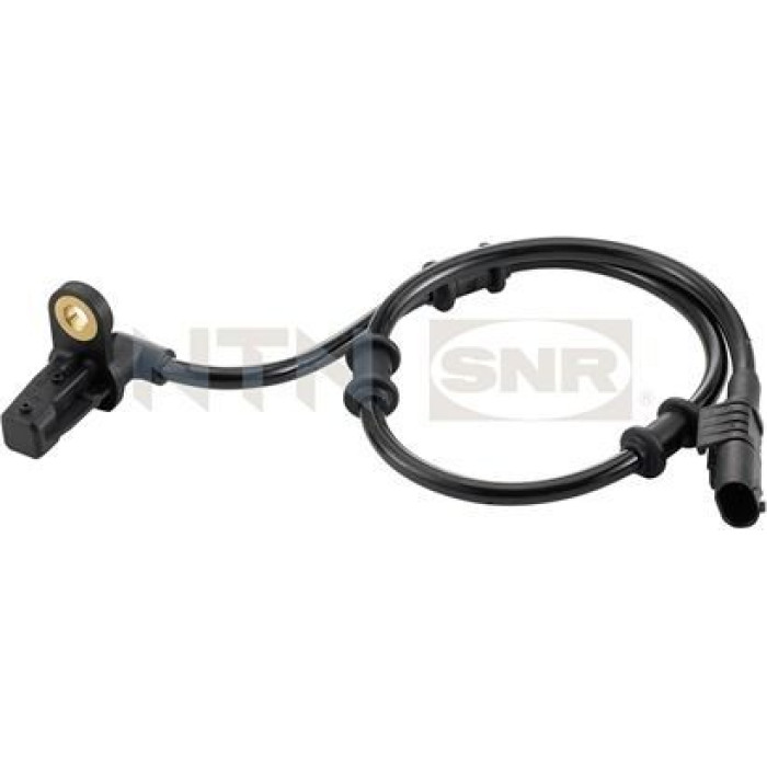 NTN-SNR ASB151.17 Sensor, Raddrehzahl