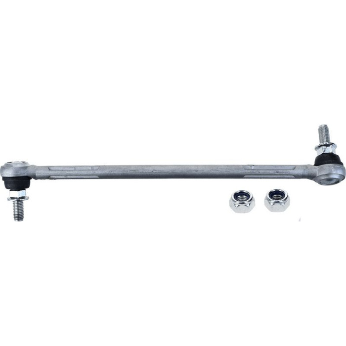 Lemförder 35364 01 Stange/Strebe, Stabilisator Lemförder 35364 01 Stange/Strebe, Stabilisator
