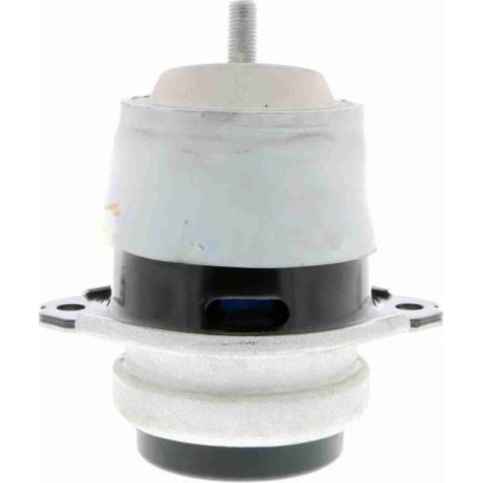 Vaico V10-2331 Lagerung, Motor Vaico V10-2331 Lagerung, Motor