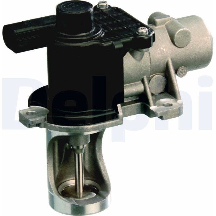 Delphi EG10260-12B1 AGR-Ventil Delphi EG10260-12B1 AGR-Ventil