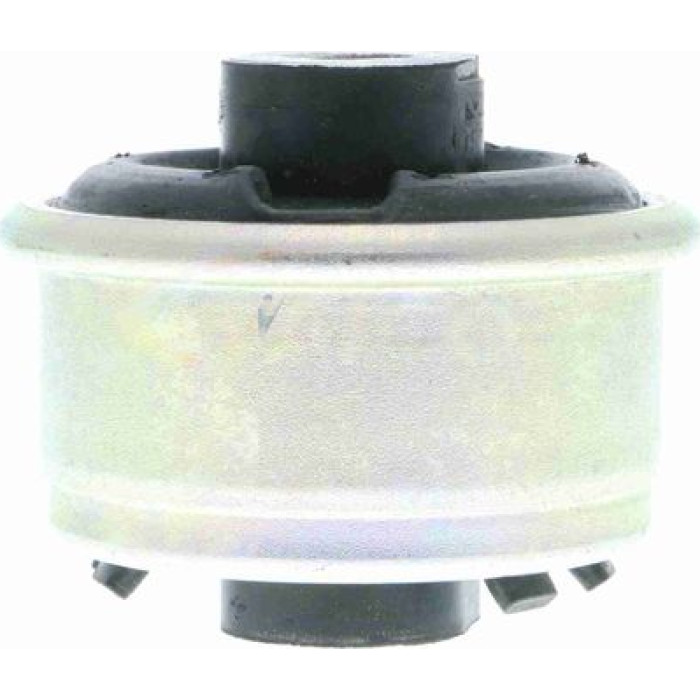 Vaico V46-0717 Lagerung, Lenker Vaico V46-0717 Lagerung, Lenker
