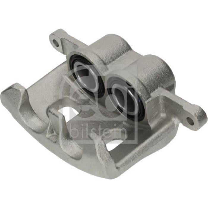 febi bilstein 199008 Bremssattel
