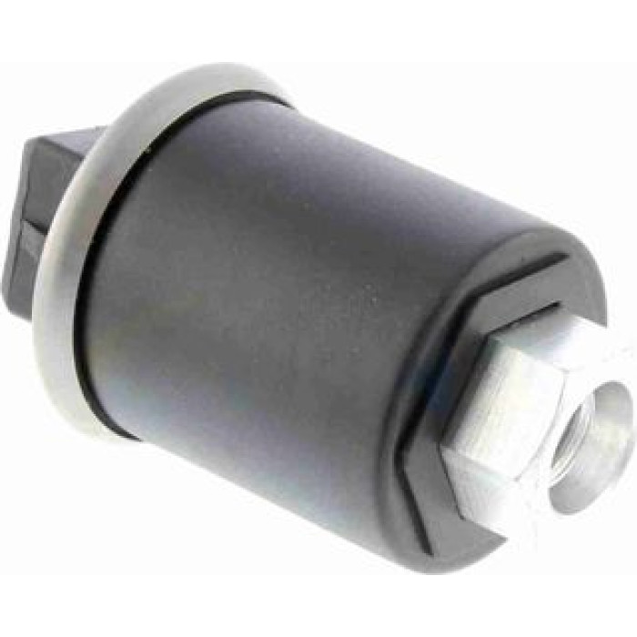 Vemo V10-73-0001 Druckschalter, Klimaanlage Green Mobility Parts Vemo V10-73-0001 Druckschalter, Klimaanlage Green Mobility Parts
