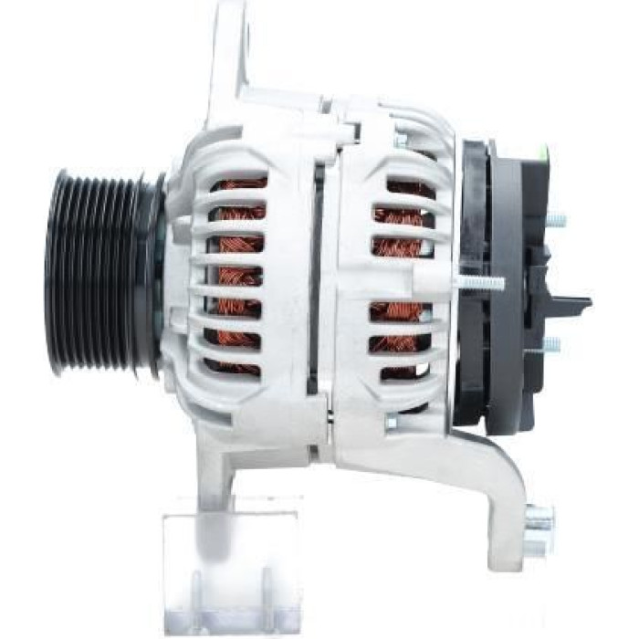 Generator 576.517.150.010 Generator 576.517.150.010