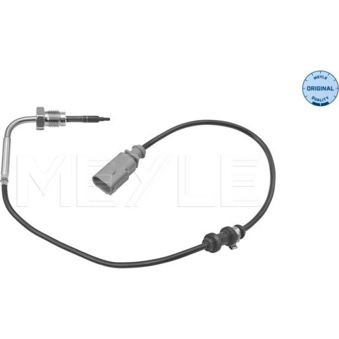 Meyle 114 800 0167 Sensor, Abgastemperatur MEYLE-ORIGINAL: True to OE Meyle 114 800 0167 Sensor, Abgastemperatur MEYLE-ORIGINAL: True to OE