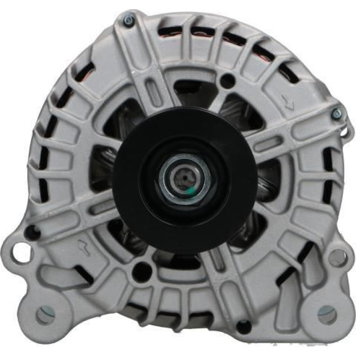 PSH 305.576.180.000 Generator +Line Original