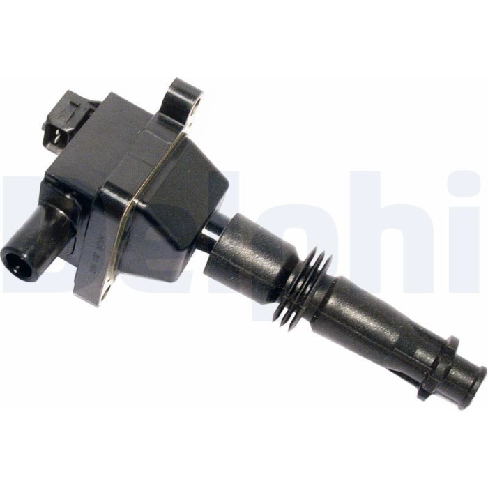 Delphi CE20036-12B1 Zündspule Delphi CE20036-12B1 Zündspule