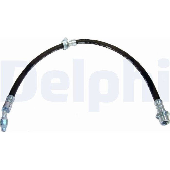 Delphi LH6772 Bremsschlauch