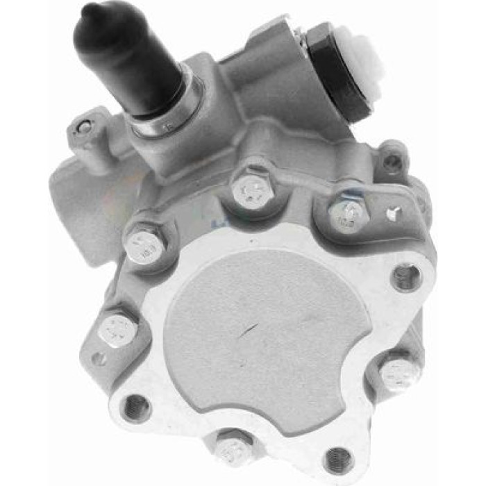 Vaico V10-0575 Hydraulikpumpe, Lenkung