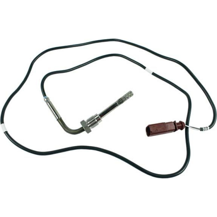 Sensor, Abgastemperatur 0894168
