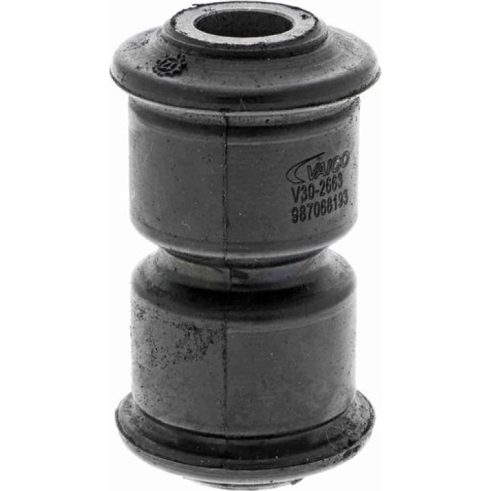 Vaico V30-2663 Lagerbuchse, Blattfeder Vaico V30-2663 Lagerbuchse, Blattfeder