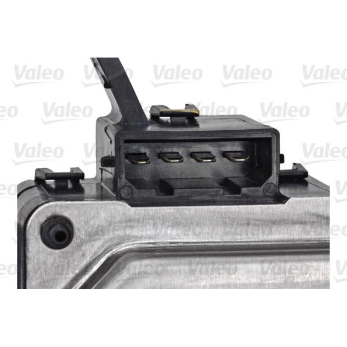 Valeo 579705 Wischermotor Valeo 579705 Wischermotor