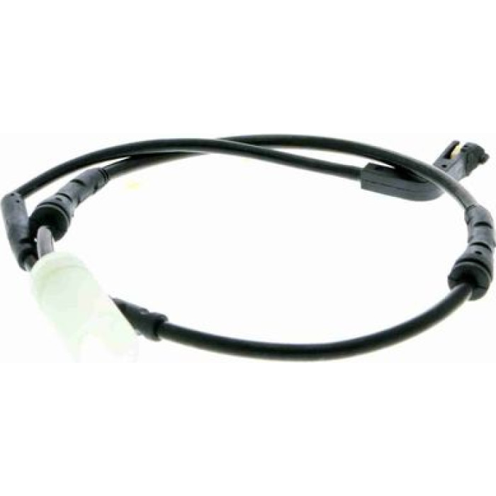 Vemo V20-72-5139 Warnkontakt, Bremsbelagverschleiß Green Mobility Parts Vemo V20-72-5139 Warnkontakt, Bremsbelagverschleiß Green Mobility Parts