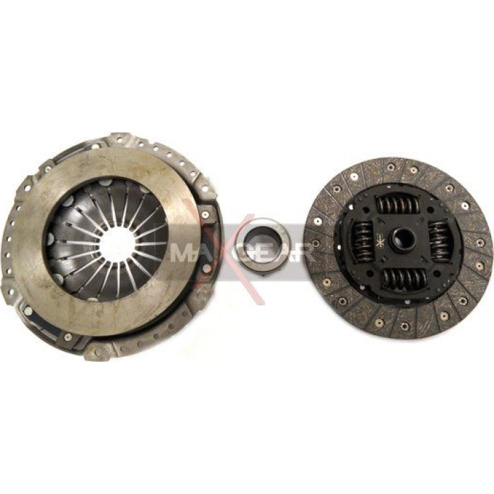 Maxgear 61-5109 Kupplungssatz Maxgear 61-5109 Kupplungssatz
