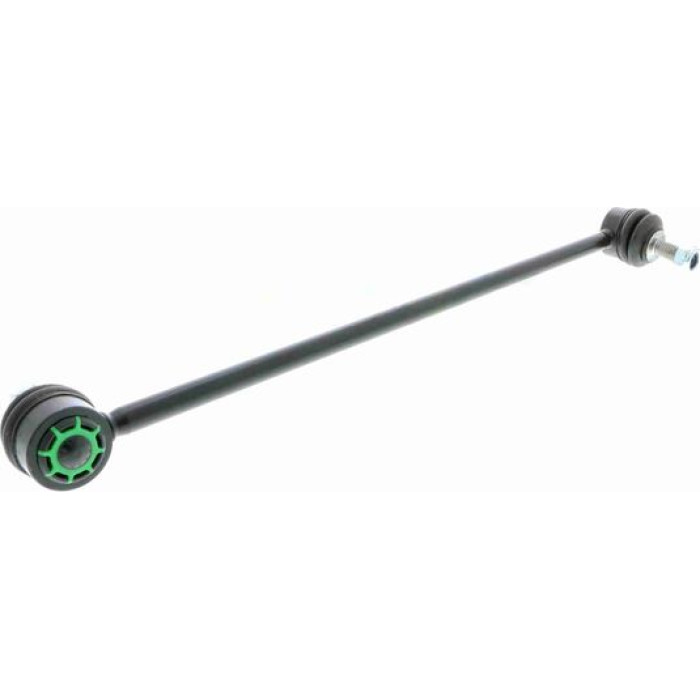 Vaico V48-0009 Stange/Strebe, Stabilisator Vaico V48-0009 Stange/Strebe, Stabilisator